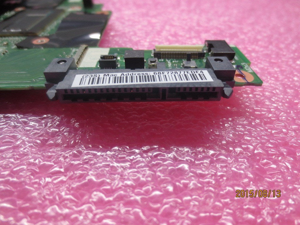 Lenovo Replacement Part - 04X4030