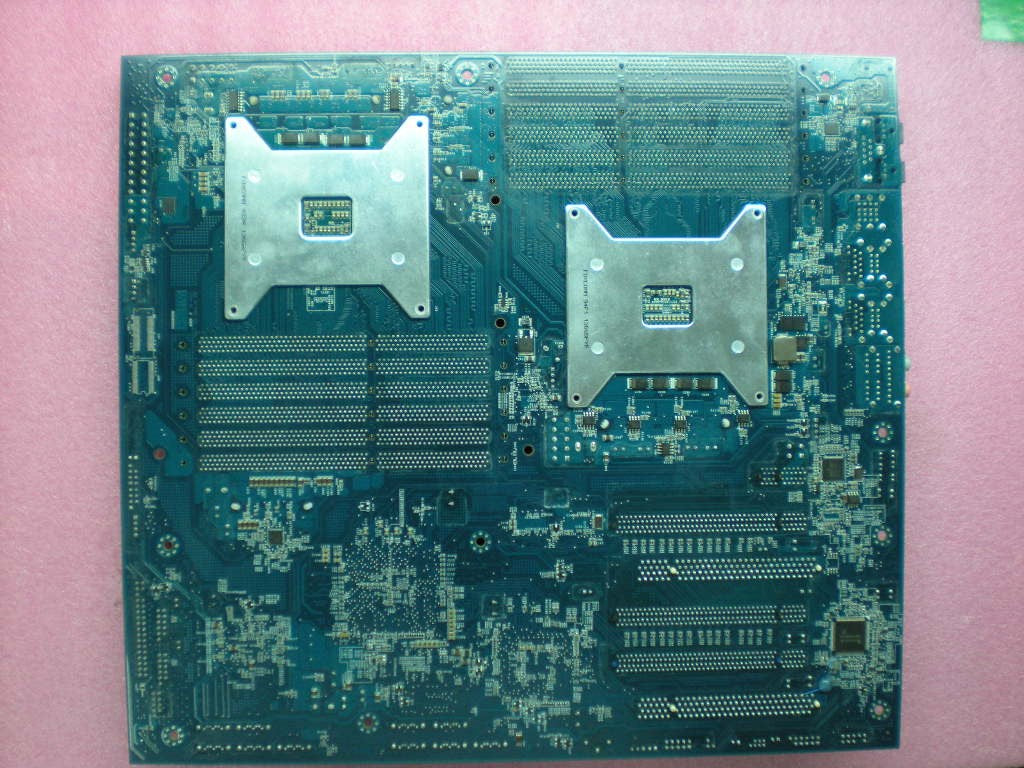 Lenovo Bdplanar Intel 2P - 71Y7060