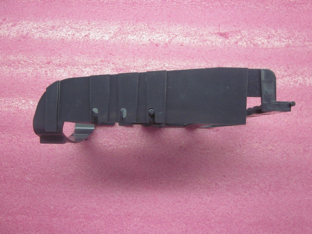 Lenovo Mx Misc External - 03W5541