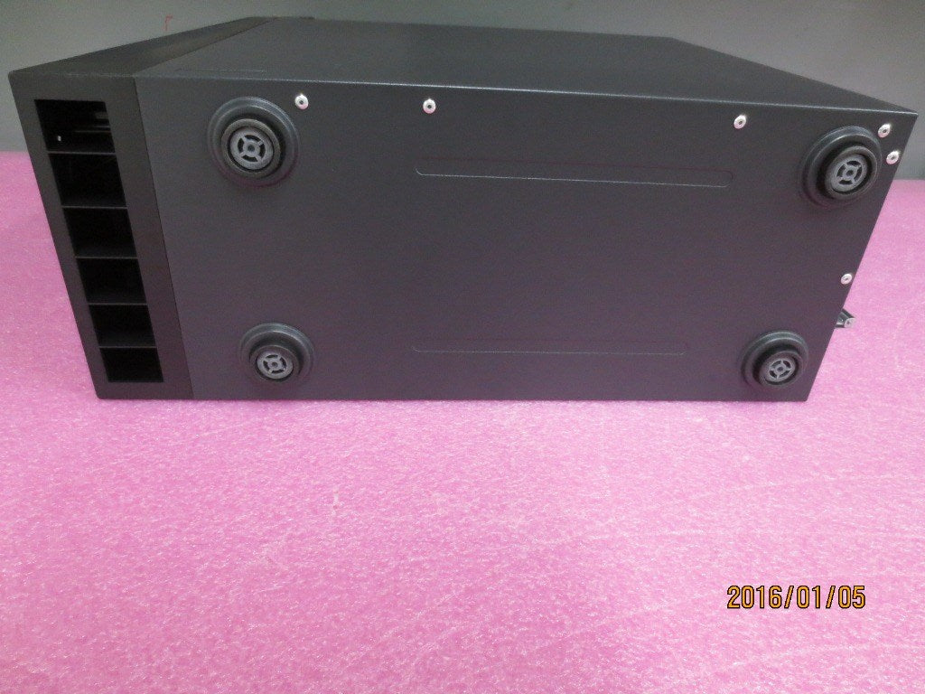 Lenovo Ma Mechanical Assemblies - 45K6377