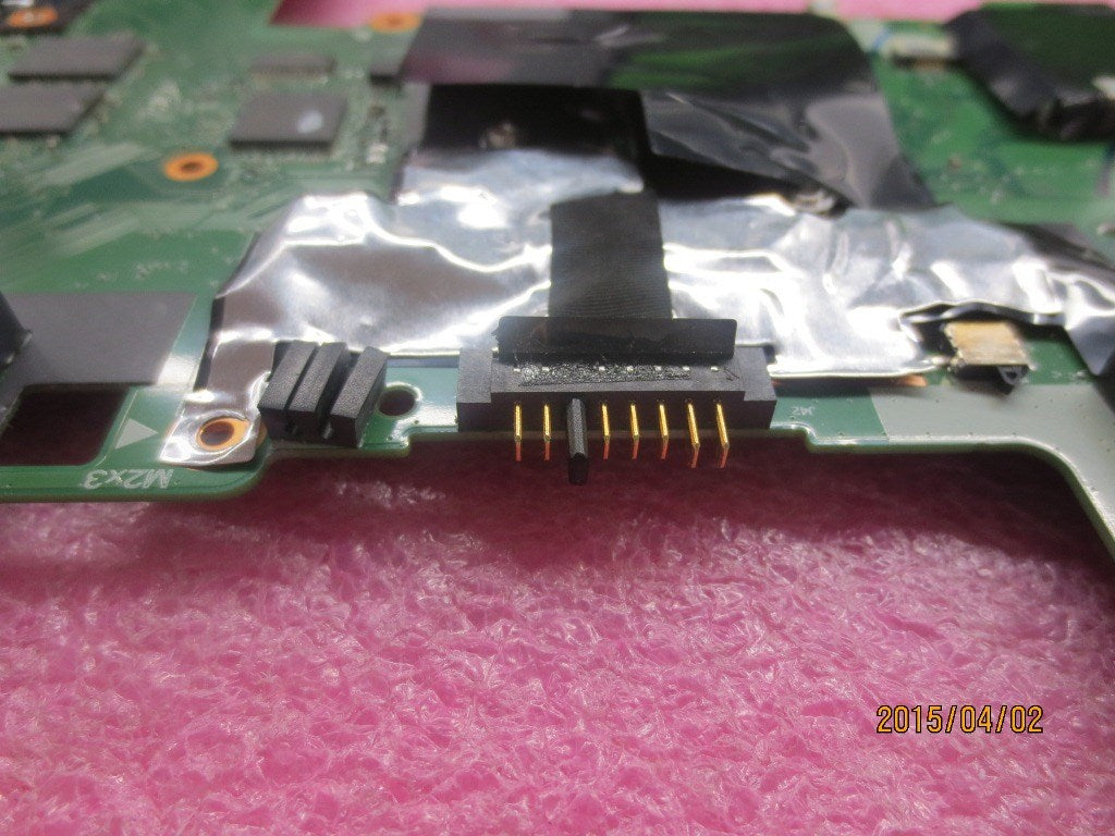 Lenovo Replacement Part - 04X5007