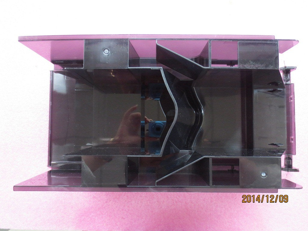 Lenovo Replacement Part - 00Kt090