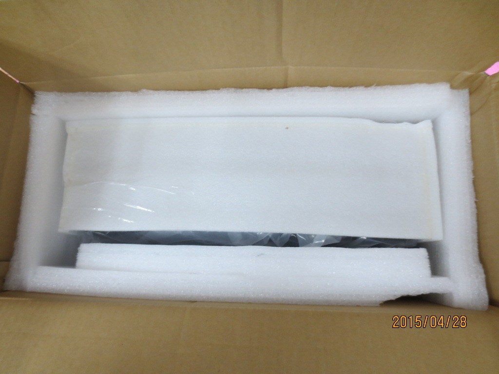 Lenovo Mech Asm Shell With Usb3.0 Ali - 03W5448