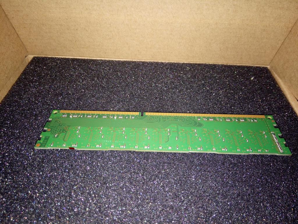 Lenovo Replacement Part - 46R6027