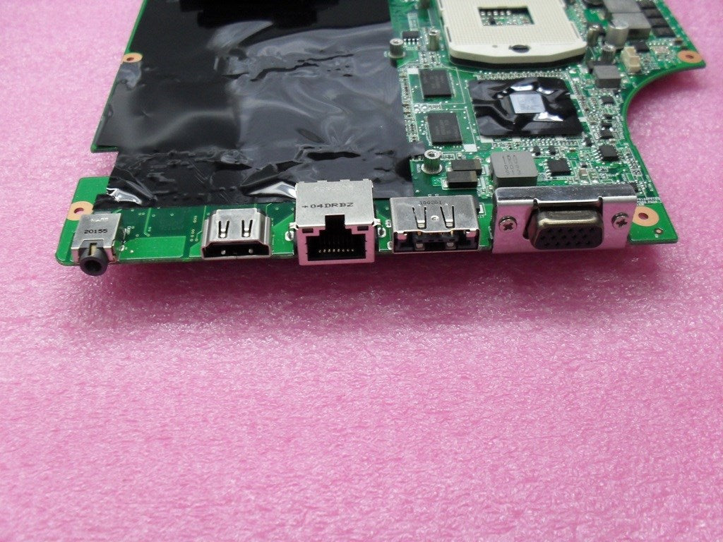 Lenovo Replacement Part - 63Y2136
