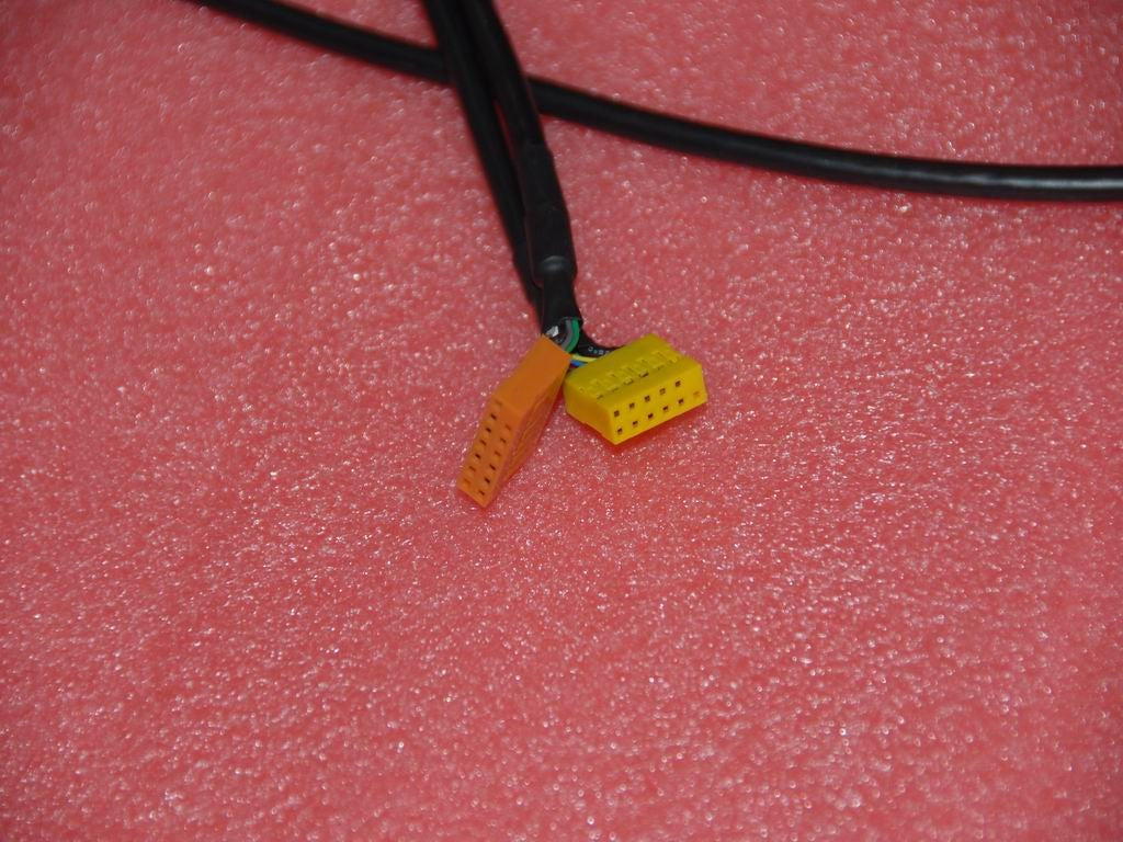 Lenovo Chassis Mingxin Lx-320Atc - 30001985