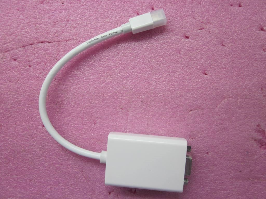 Lenovo Lenovo Part @ - 03X6402