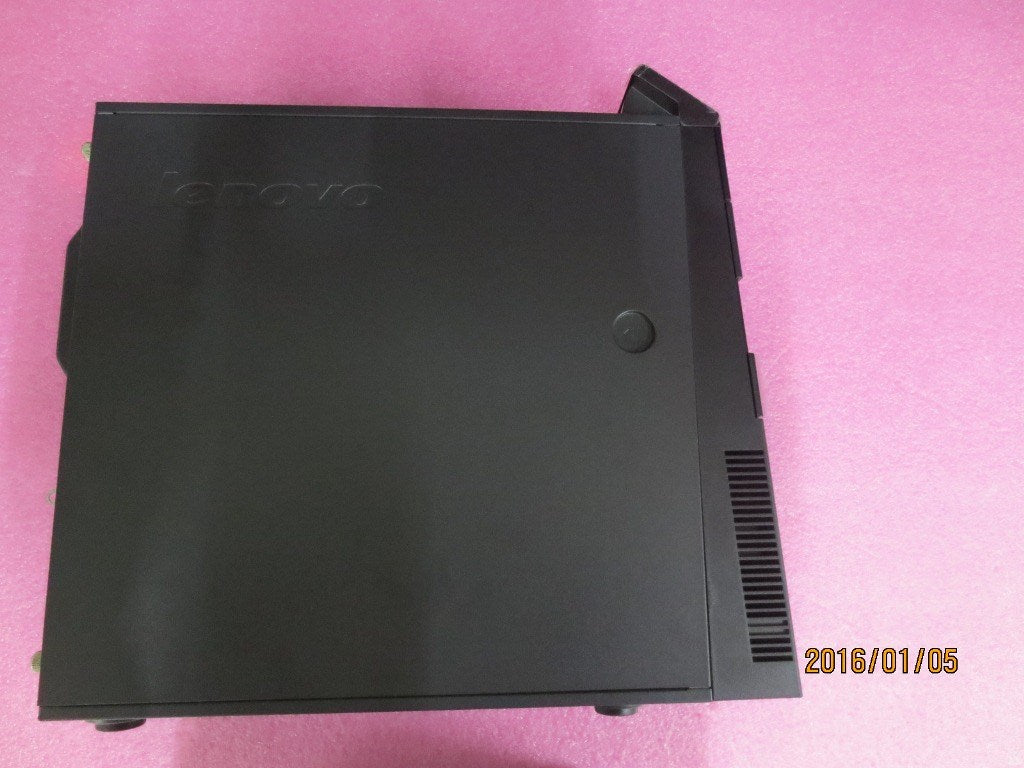 Lenovo Ma Mechanical Assemblies - 45K6377