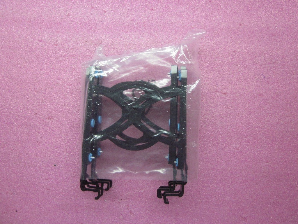 Lenovo Replacement Part - 03W5454