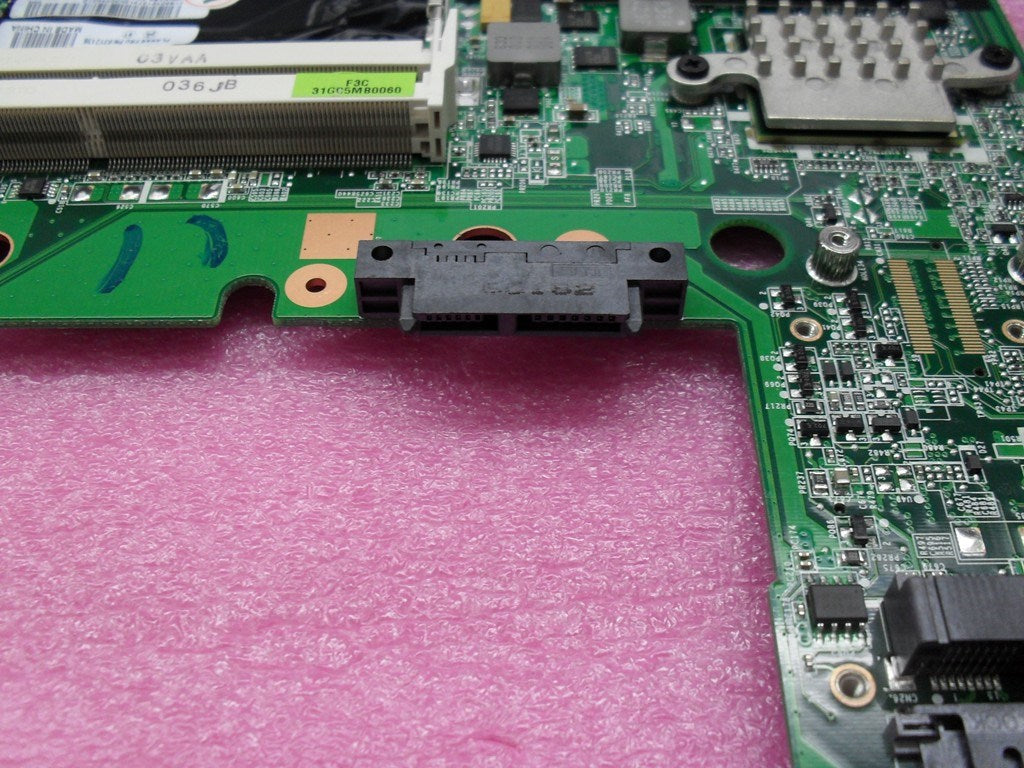 Lenovo Replacement Part - 63Y2136