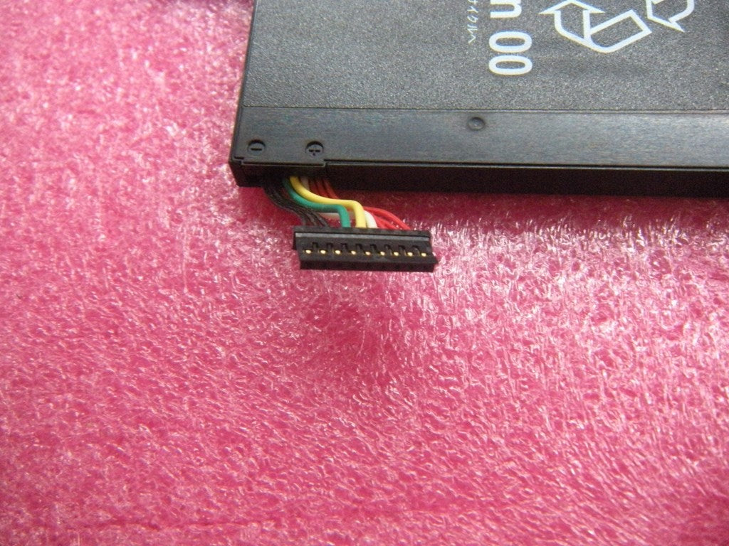 Lenovo Battery - 45N1705