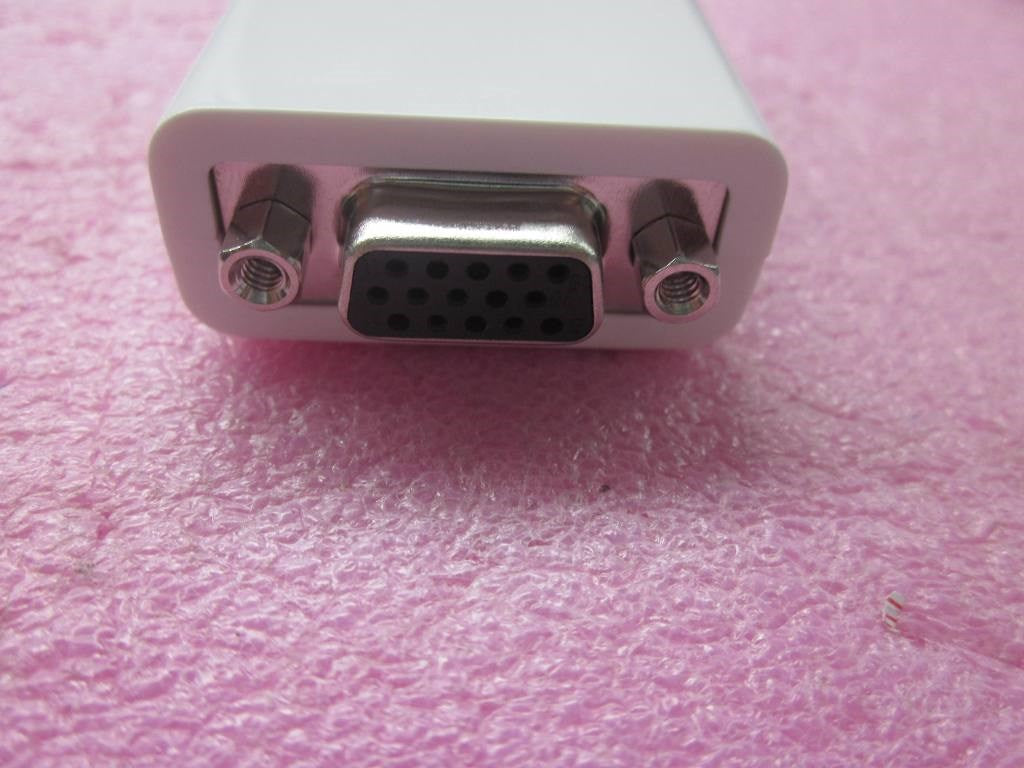 Lenovo Lenovo Part @ - 03X6402