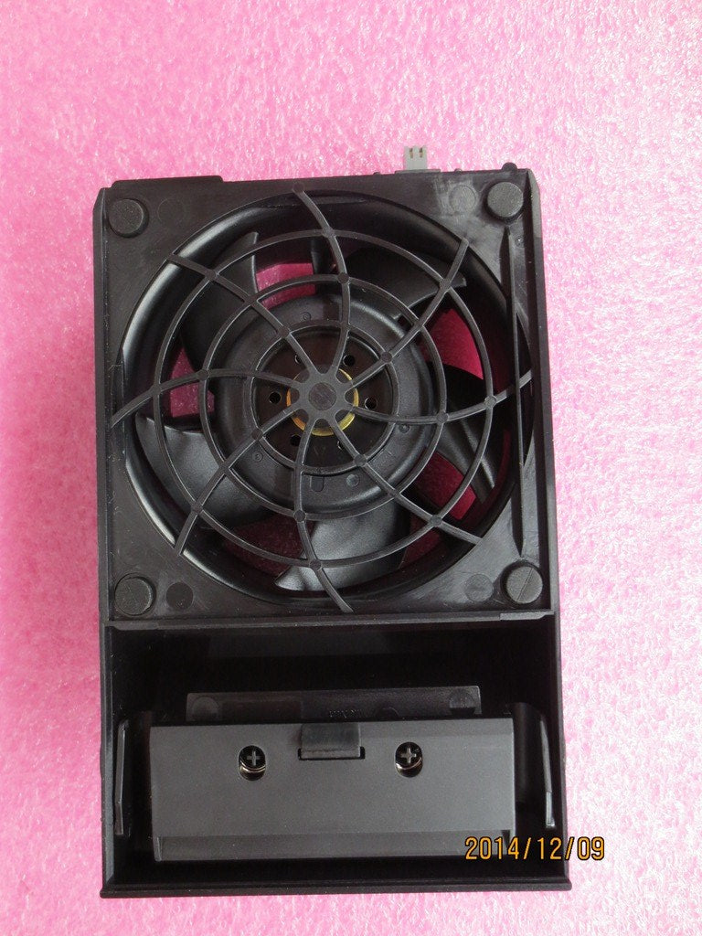 Lenovo Replacement Part - 00Kt090