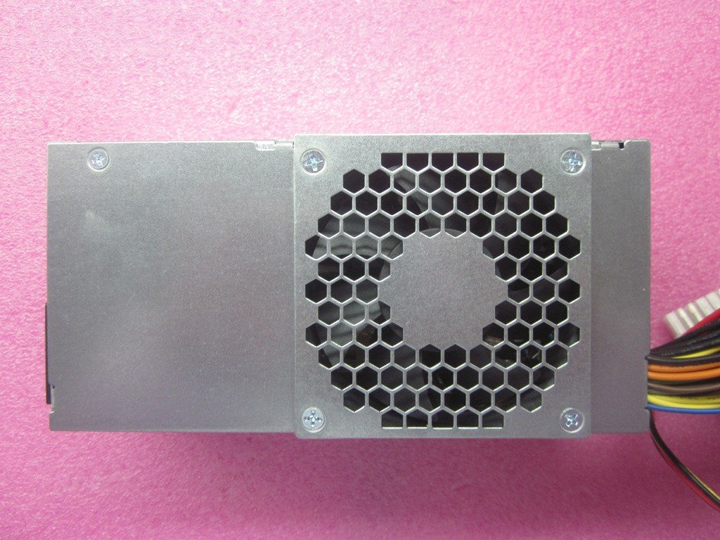 Lenovo Replacement Part - 89Y8586