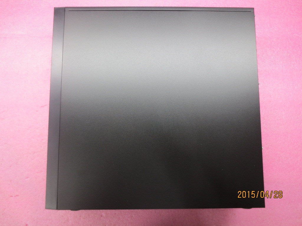 Lenovo Mech Asm Shell With Usb3.0 Ali - 03W5448