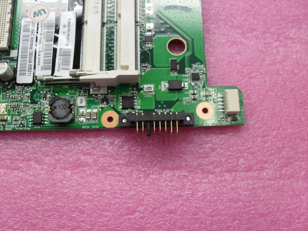 Lenovo Replacement Part - 63Y2136