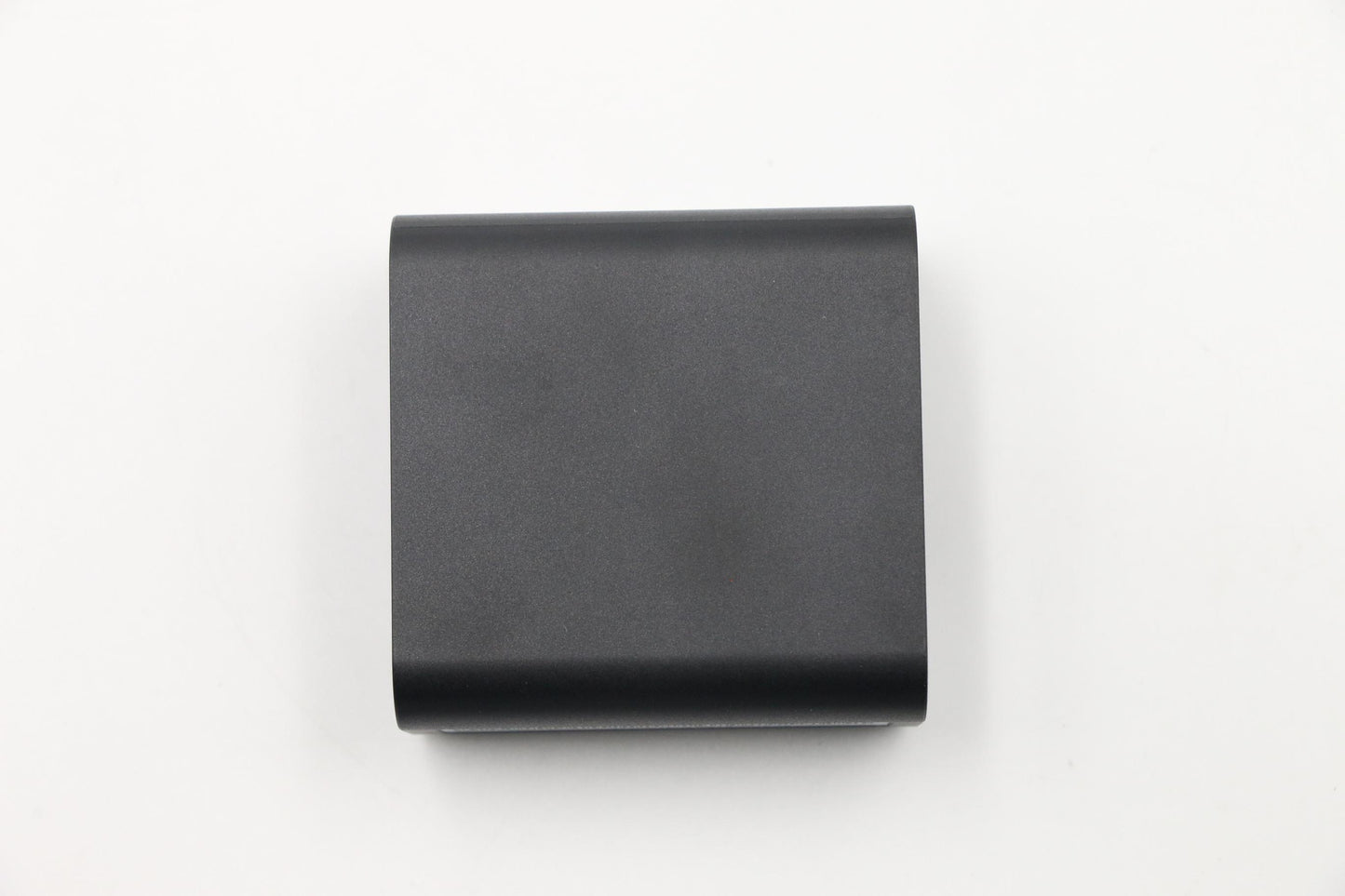 Lenovo ADL40WCA AC Adapter, 20V/5.2V, 2A, 40W - 5A10J40383