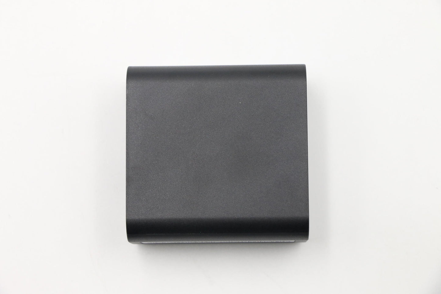 Lenovo ADL40WCA AC Adapter, 20V/5.2V, 2A, 40W - 5A10J40383