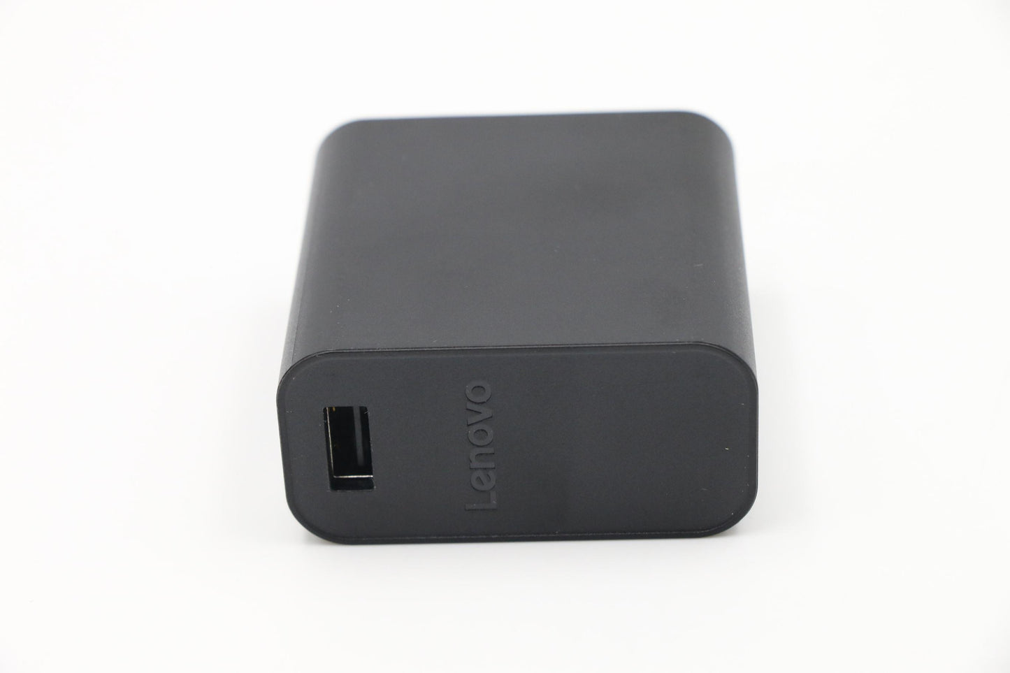 Lenovo ADL40WCA AC Adapter, 20V/5.2V, 2A, 40W - 5A10J40383