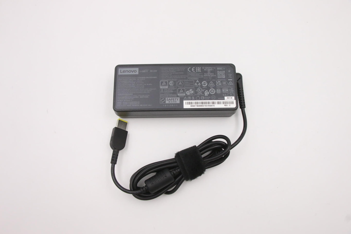 Lenovo Laptop AC Adapter - 5A10V03251