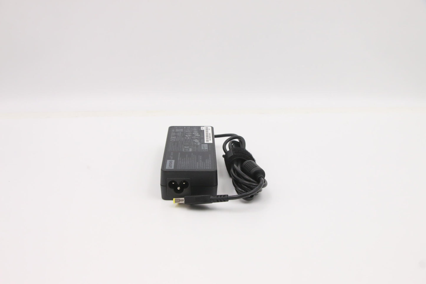 Lenovo Laptop AC Adapter - 5A10V03251
