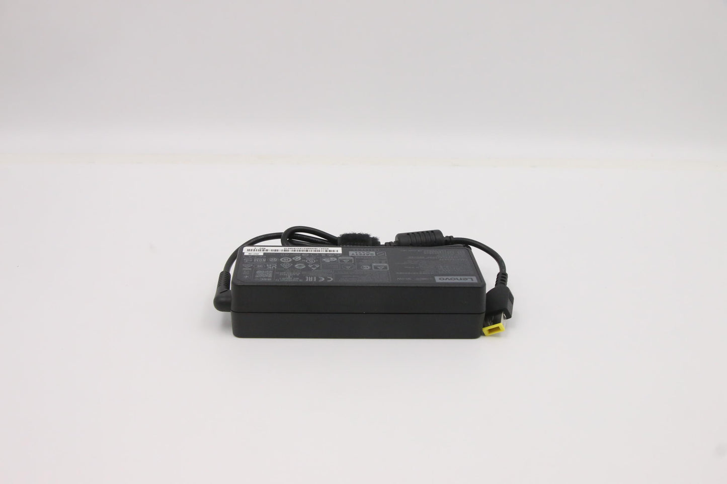 Lenovo Laptop AC Adapter - 5A10V03251