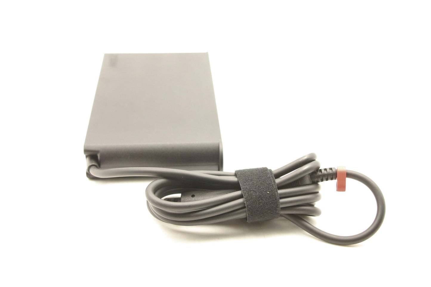 Lenovo AC Adapter, Rectangle, 230W, 3-Pin, Black - 5A10V03260