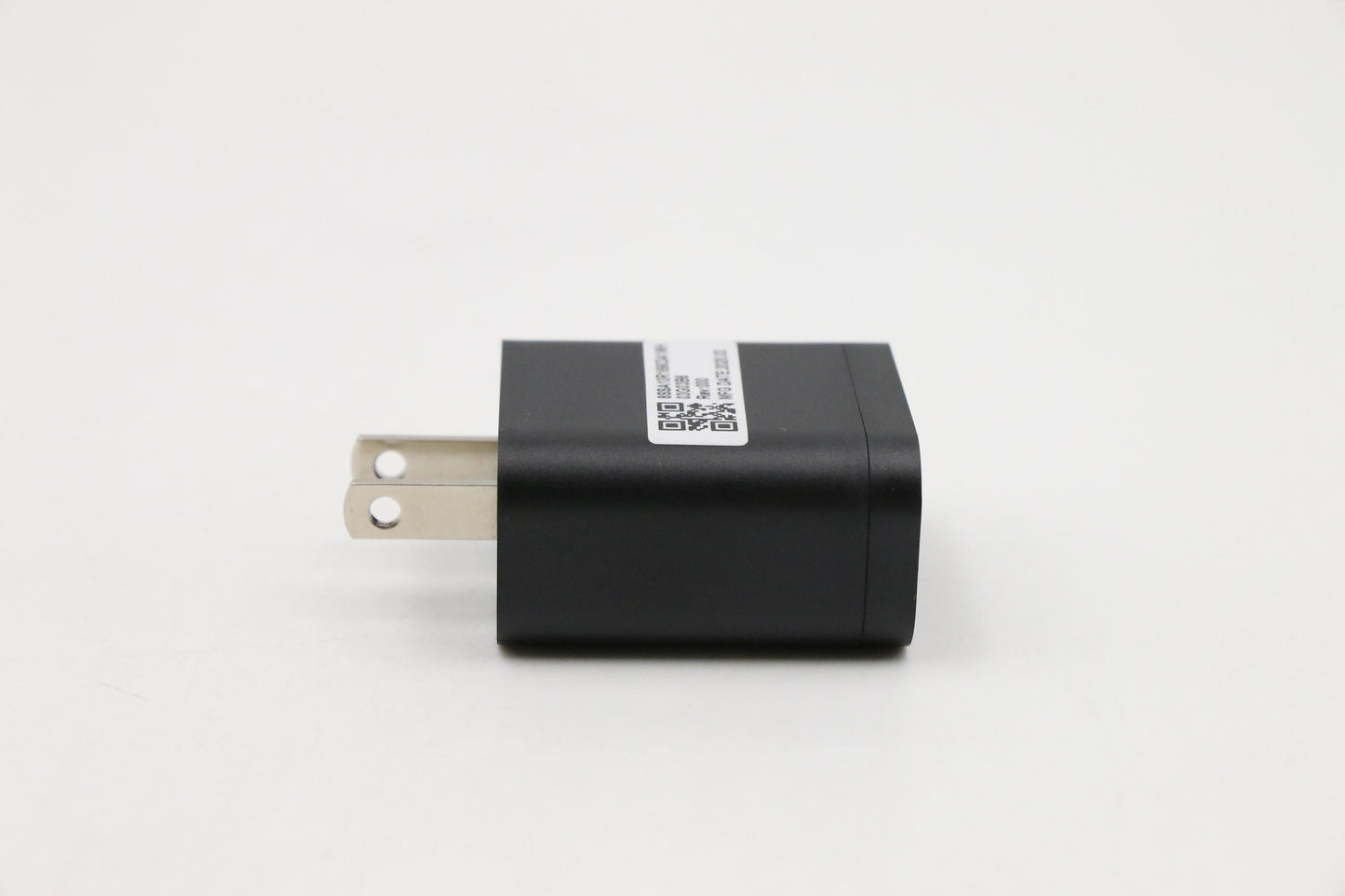 Lenovo 10W,5Vdc,2P,Us,Acb - 5A10W86236