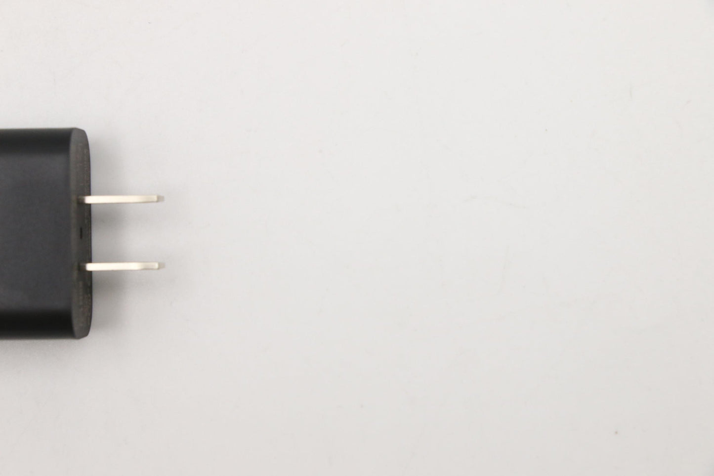 Lenovo 10W,5Vdc,2P,Us,Acb - 5A10W86236