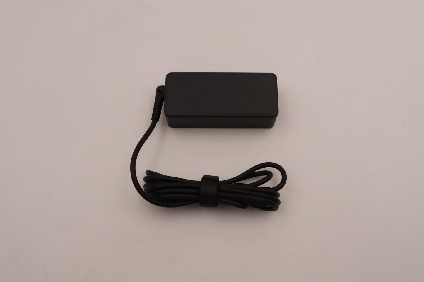 Lenovo 45W Power Delivery Adapter, Multi-Voltage 20/15/9/5V, 2-Pin, Worldwide - 02DL101