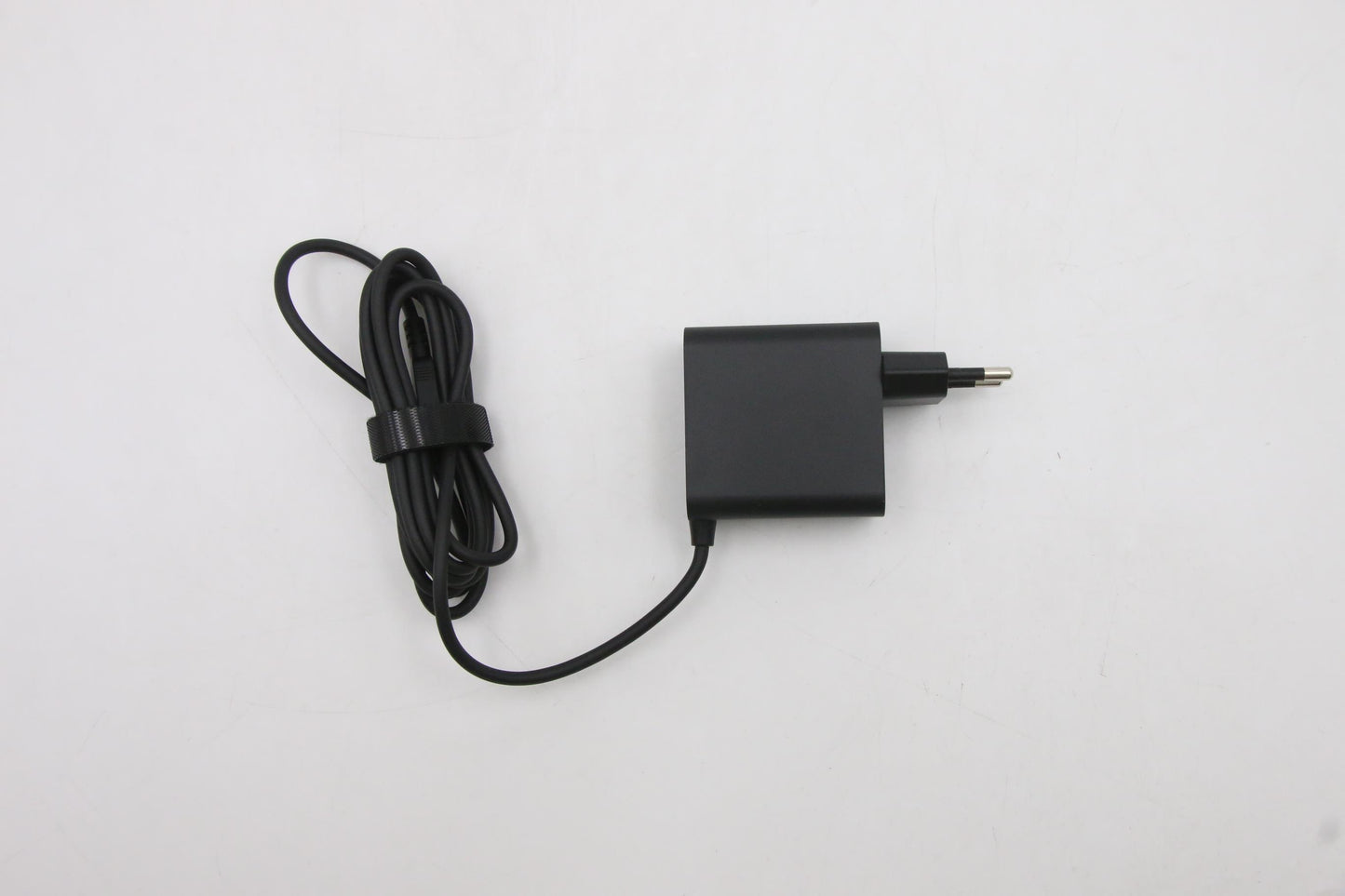 Lenovo Ac_Adapter Pd,65W,20/15/9/5V,2 - 5A10W86265