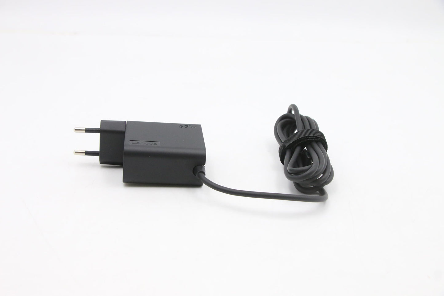 Lenovo Ac_Adapter Pd,65W,20/15/9/5V,2 - 5A10W86265