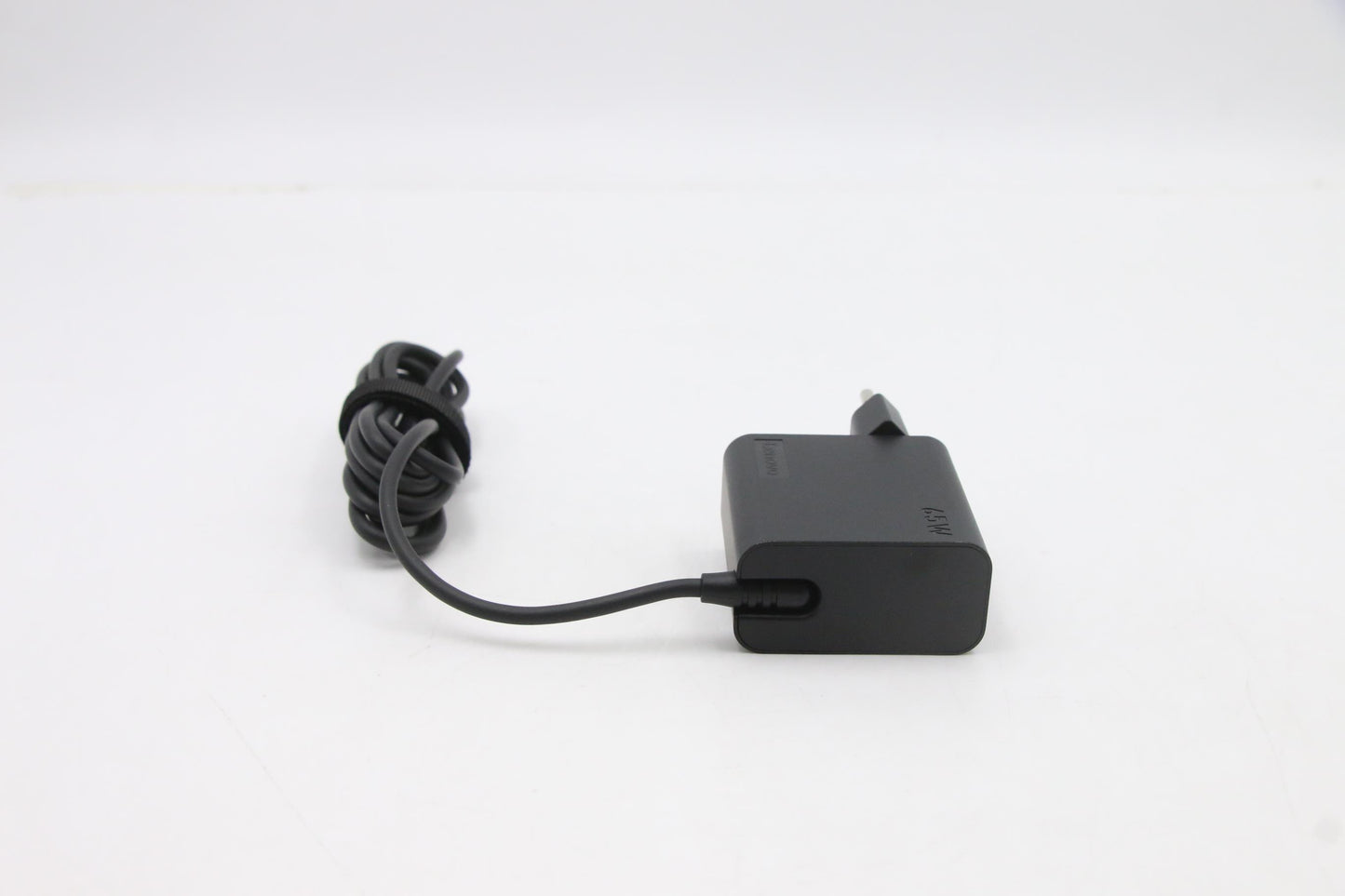 Lenovo Ac_Adapter Pd,65W,20/15/9/5V,2 - 5A10W86265