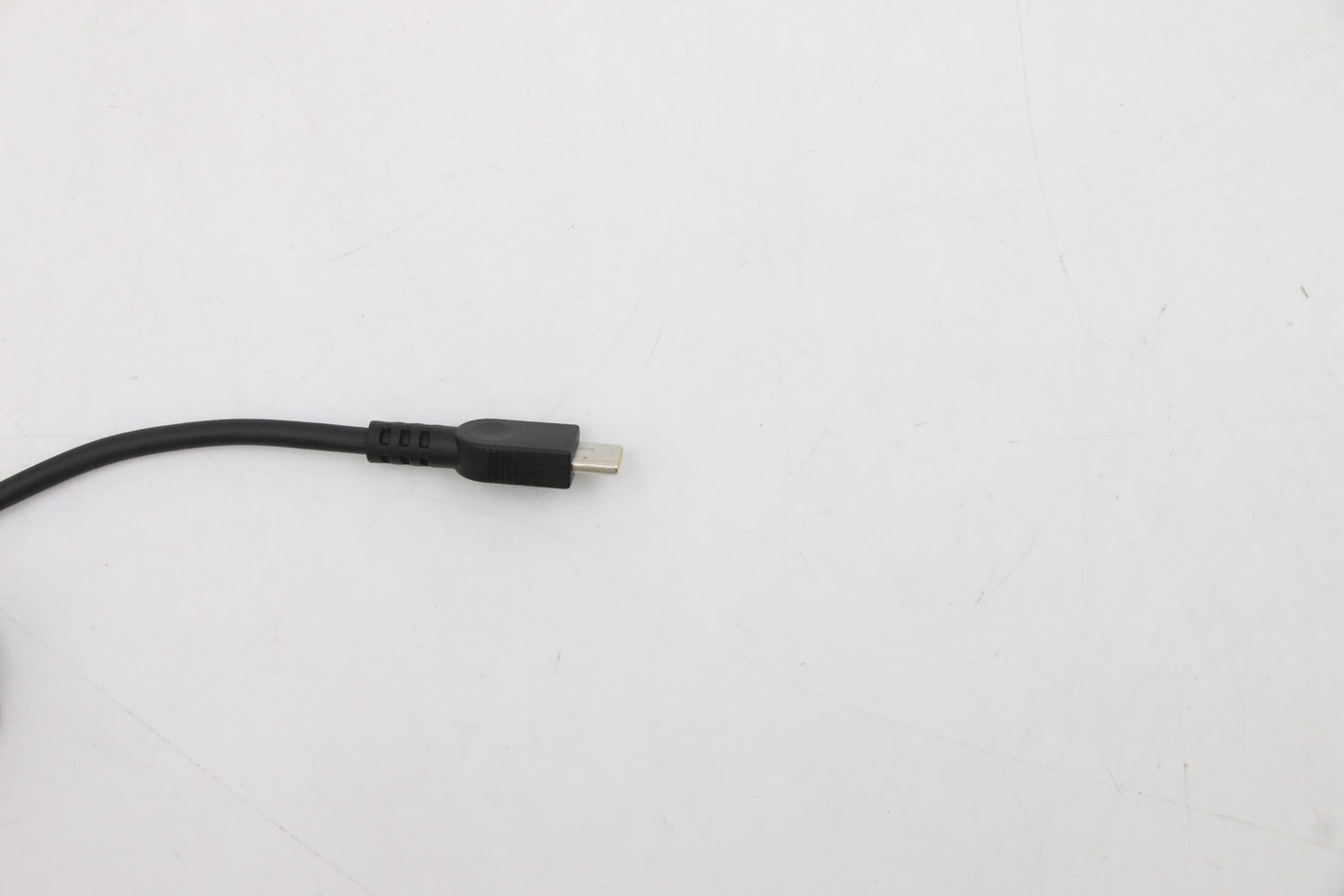 Lenovo Ac_Adapter Pd,65W,20/15/9/5V,2 - 5A10W86265