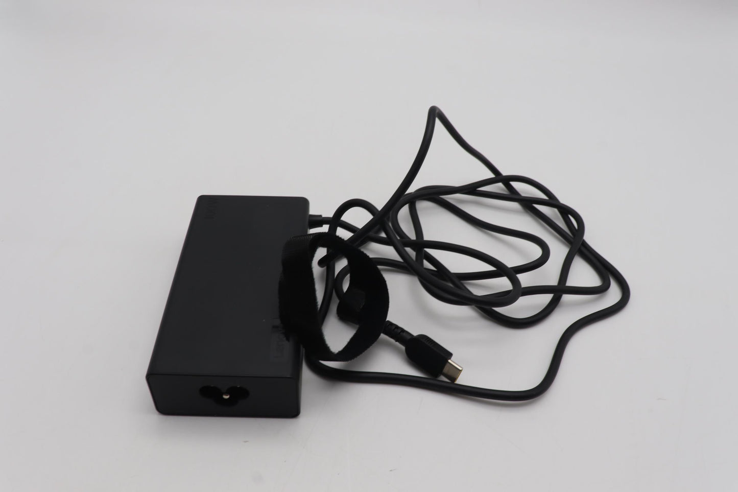 Lenovo Adapter 100W PD AC Adapter USB C Multi Voltage - 5A11J62097