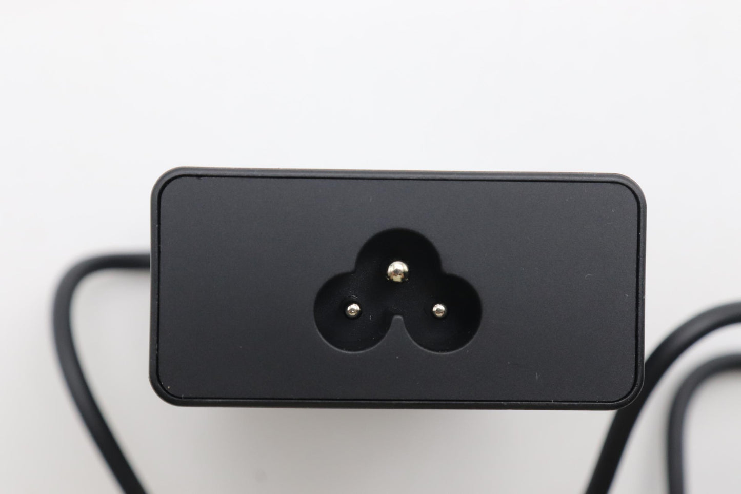 Lenovo Adapter 100W PD AC Adapter USB C Multi Voltage - 5A11J62097