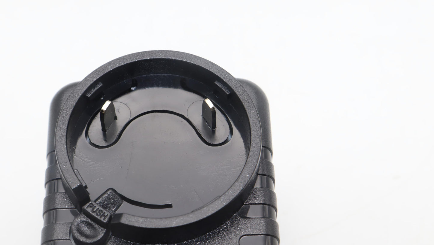 Lenovo Ac_Adapter Fru Ip Ctrl Wave1 A - 5A11L33407