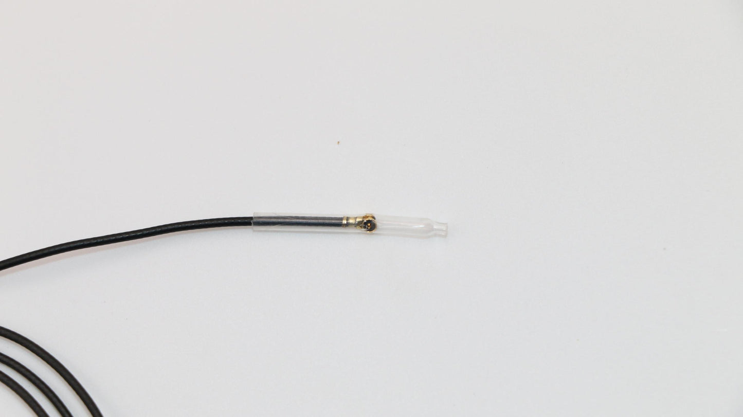 Lenovo An Antenna - 5A30H91223