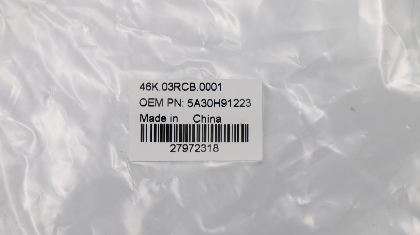 Lenovo An Antenna - 5A30H91223