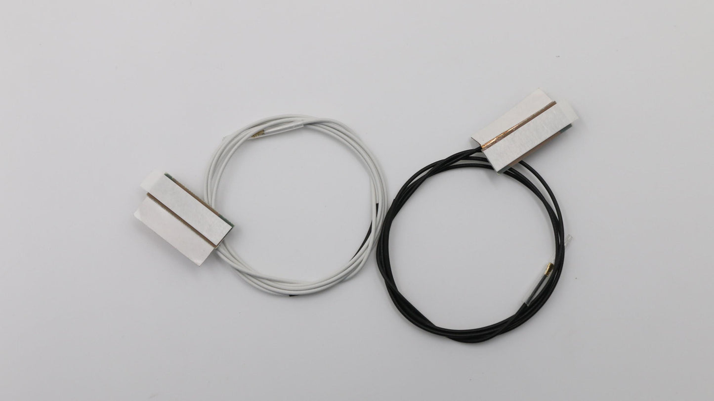 Lenovo An Antenna - 5A30H91223