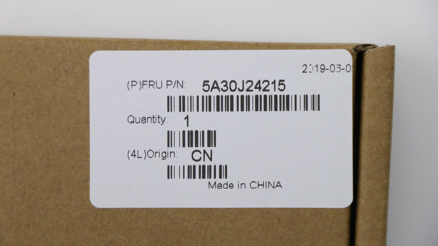 Lenovo An Antenna - 5A30J24215