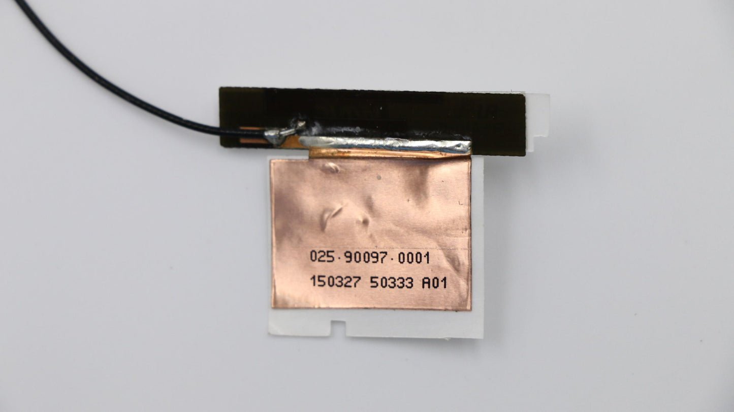 Lenovo An Antenna - 5A30J24215
