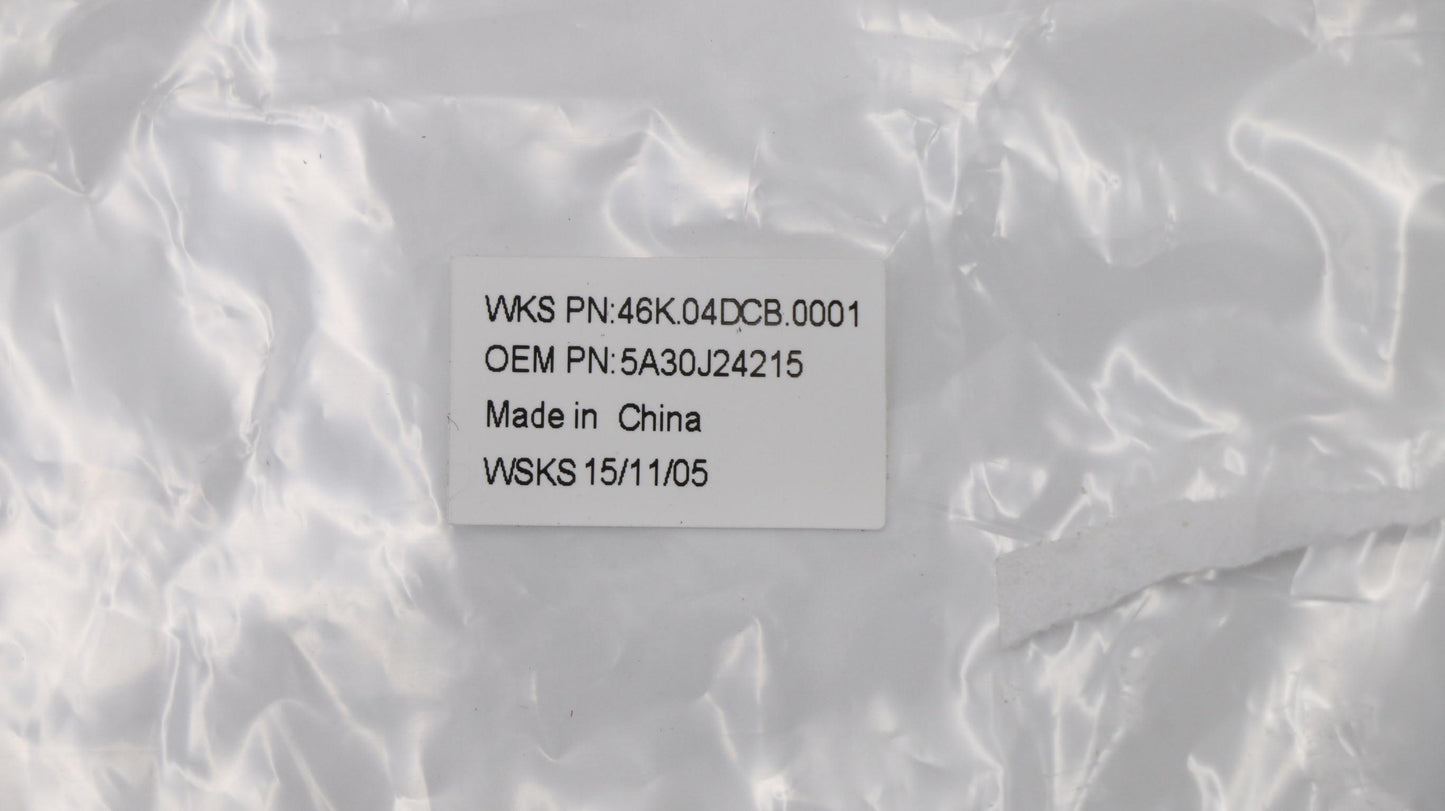 Lenovo An Antenna - 5A30J24215