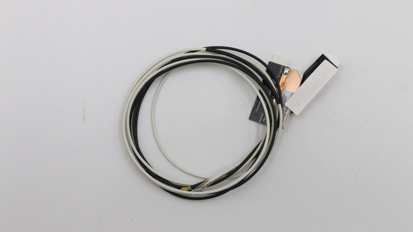 Lenovo An Antenna - 5A30J40283