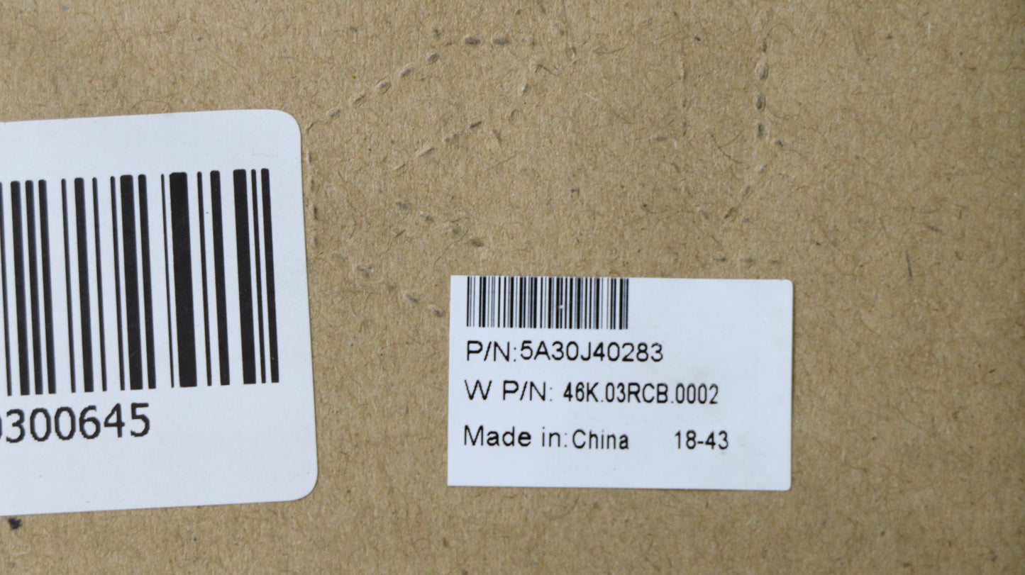 Lenovo An Antenna - 5A30J40283