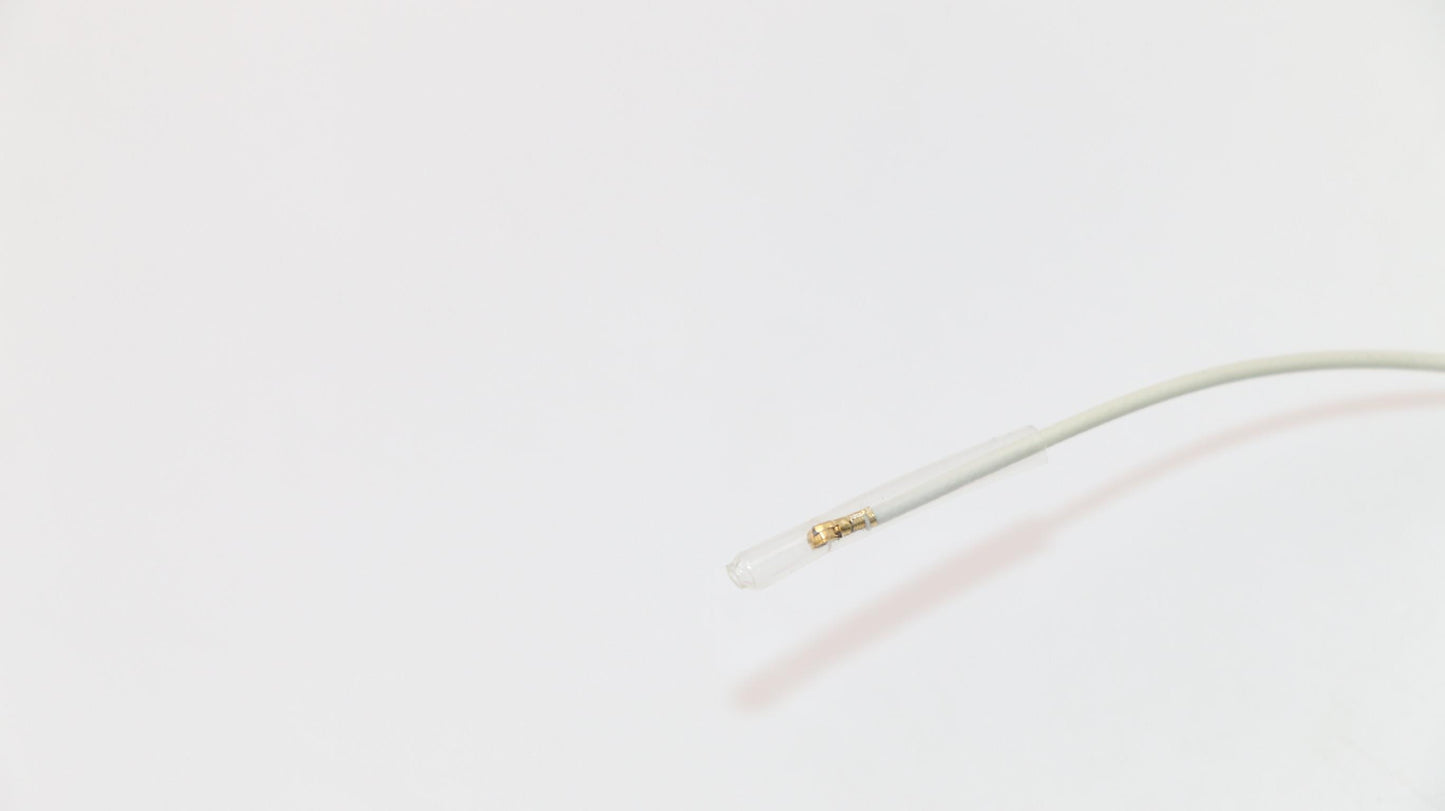 Lenovo An Antenna - 5A30J40283