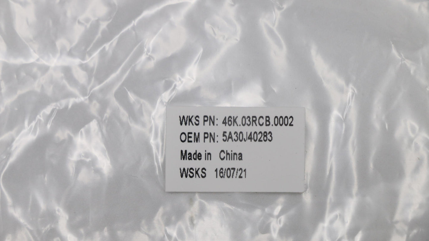 Lenovo An Antenna - 5A30J40283