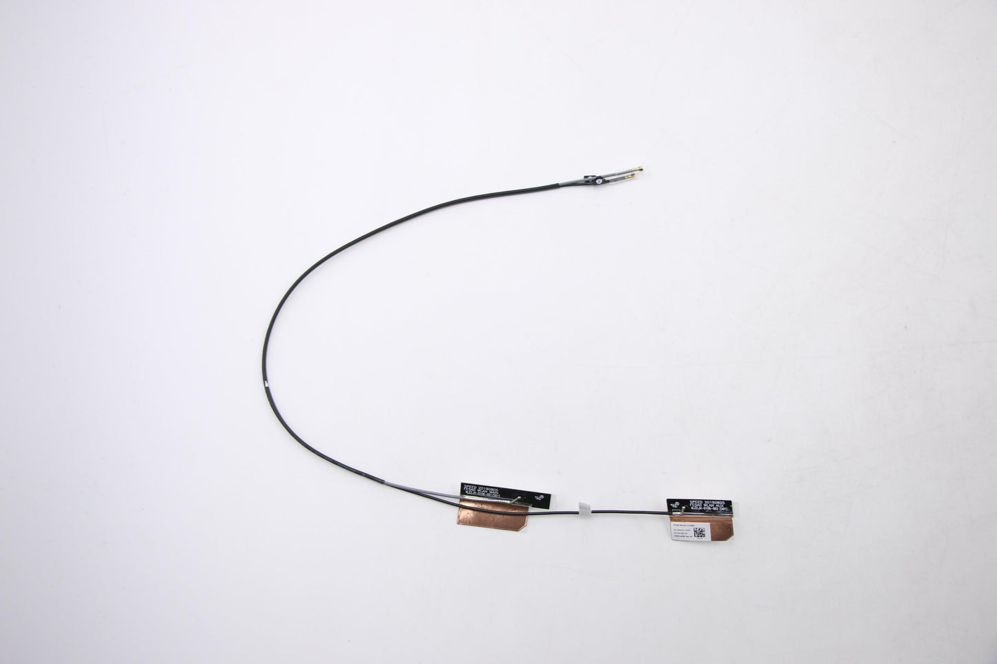 Lenovo FRU Cantenna E5A0 WLAN - 5A30S73624