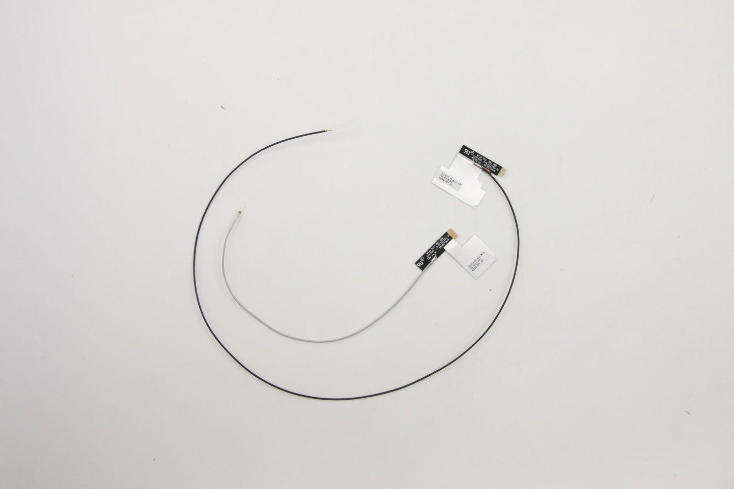 Lenovo WLAN Antenna Main + AUX - 5A30S73626