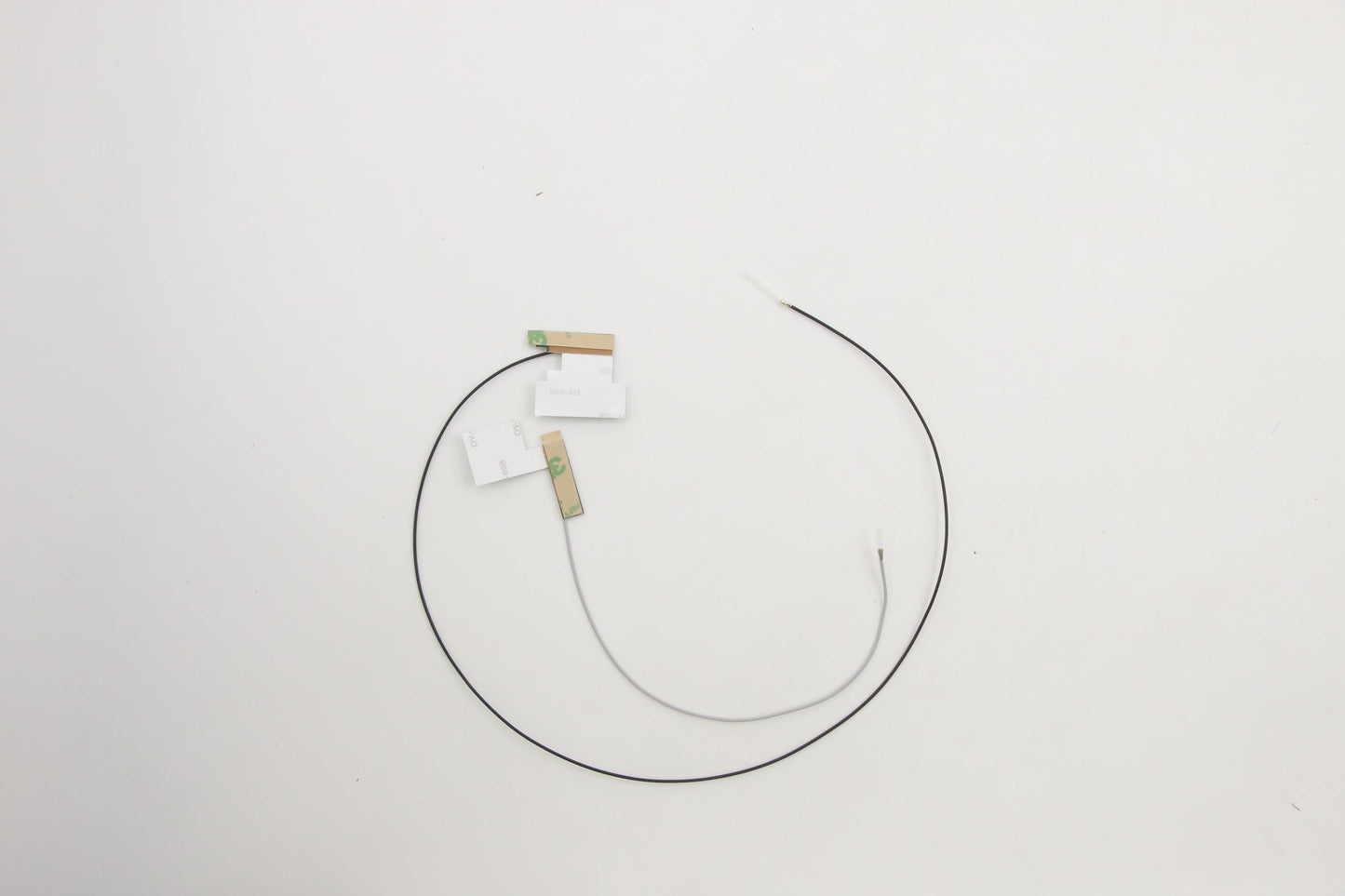 Lenovo WLAN Antenna Main + AUX - 5A30S73626